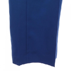 Quần Burburry BURBERRY 80693931 - Hàng hiệu Chính hãng 820740