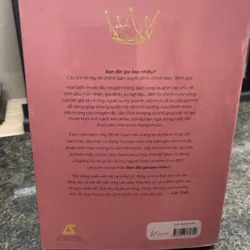 Bạn đắt giá bao nhiêu Vãn Tình DEAL 720218