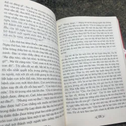 Tấm da dê giáo dục Friedrich Karl Witte 751905