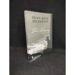 [59K/kg] Bãi hoang mới 90% HCM1404