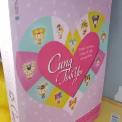 cung tình yêu 932125