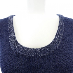 Chanel CHANEL P43320K04500 Đầm - Hàng hiệu Chính hãng 814153