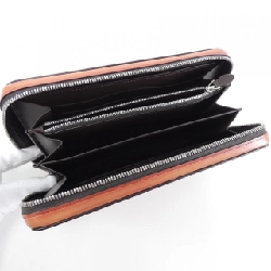 Berluti WALLET - Hàng hiệu Authentic 906697