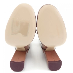 STUART WEITZMAN Boots - Hàng hiệu Chính hãng 831020