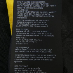 Áo khoác PRADA logo tam giác SGC743 SOOO 154Q - Hàng hiệu Authentic 887773