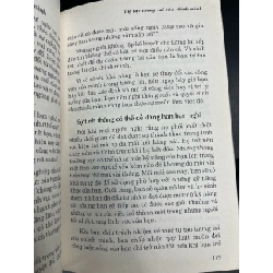 Tự tạo tương lai của chính mình - Brian Tracy 701811