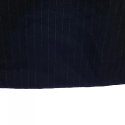 【Mã giảm giá】SACAI váy 655208