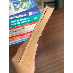 Đàm Thoại Tiếng Hoa Trong Môi Trường Thương Mại 558549