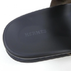Giày sandal HERMES CHYPRE 222857Z - Hàng hiệu Authentic 902499