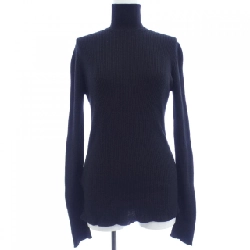 【Mã giảm giá】Áo len PRADA