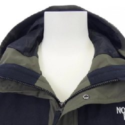 ザノースフェイス THE NORTH FACE NP11834 Áo khoác - Hàng hiệu Authentic 886447