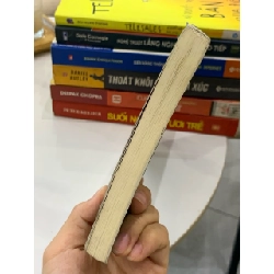 Người dám cho đi bán được nhiều hơn -Bob Bung & John David Mann 740409