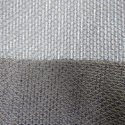 【Khuyến mãi】Đầm GRACE Class 650794