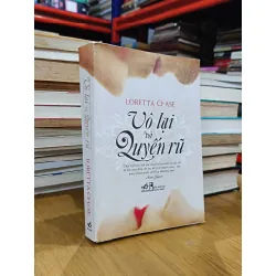 Vô lại và quyến rũ - Loretta Chase (Miel G. dịch) 577781