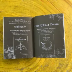 PART OF YOUR WORLD - SPECIAL EDITION  976580