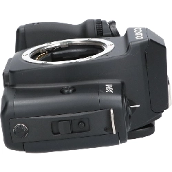 ＮＸ Ｂｏｄｙ - Hàng hiệu Authentic 879826