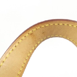 Túi xách Louis Vuitton Monogram Batignolles M51156 - Hàng hiệu Chính hãng 765763