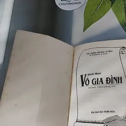 Vô Gia Đình (2001) - Hector Malot 607676