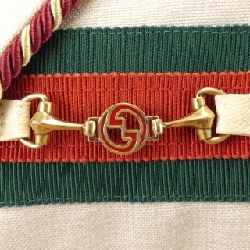 Gucci 569922 Z8ADK Áo khoác - Hàng hiệu Chính hãng 817581