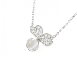 Dây chuyền hoa giấy Tiffany - Hàng hiệu Authentic 842661