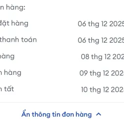 Son dưỡng môi có màu - Revlon - màu 008 Rum Raisin 992314