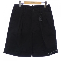 Quần Moncler Genius - Hàng hiệu Chính hãng