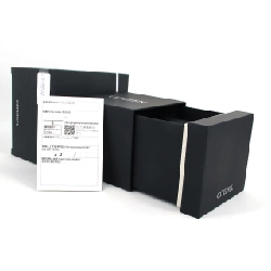 Đồng hồ GPS sóng điện từ Citizen Attesa Satellite Wave F150-T025811/CC3085-51L TI Solar Quartz - Hàng hiệu Chính hãng 880919