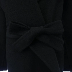 Áo khoác HERMES 637663