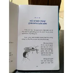 Chắp cánh thiên thần (Tập 1) – Duy Tuệ 574805
