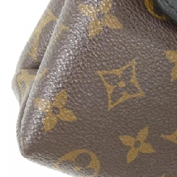 Túi Louis Vuitton Monogram Rocky BB M44141 619193