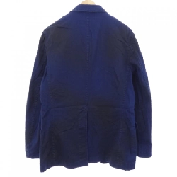 COMME des GARCONS HOMME plus PI-J113 Áo khoác - Hàng hiệu Authentic 894690