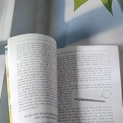 224 Câu hỏi lý thú về hóa học 607692