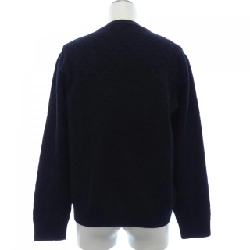 Louis Vuitton LOUIS VUITTON Áo len - Hàng hiệu Chính hãng 900731