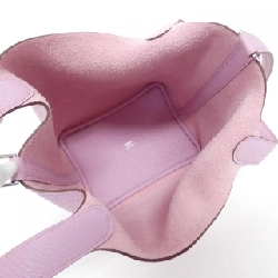 Túi HERMES Picotin Lock PM 056289CK - Hàng hiệu Authentic 768817