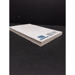 Cốt cách phụ nữ mới 80% ố bẩn có viết trang đầu 2017 HCM1008 Huyền Trang Bất Hối VĂN HỌC 916610