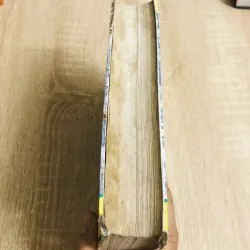 XÂY DỰNG NHÀ Ở THEO ĐỊA LÝ – THIÊN VĂN – DỊCH LÝ – Trần Văn Tâm 925821