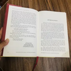 Hồ Chí Minh với văn nghệ sĩ …-tập 4 1023238