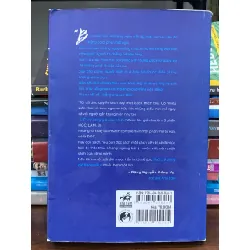 Tuổi trẻ đáng giá bao nhiêu? – Rosie Nguyễn