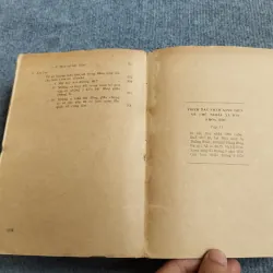 TRÍCH TÁC PHẨM KINH ĐIỂN VỀ CHỦ NGHĨA XÃ HỘI KHOA HỌC TẬP II 688813