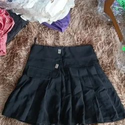 Chân váy size M 972802