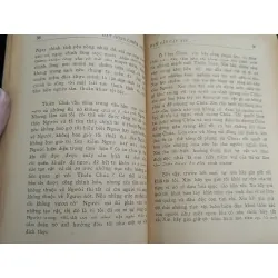 Hạt giống chiêm niệm - Thomas Merton ( Thanh Bằng dịch ) 713616