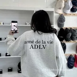 Áo lót nỉ nữ, 731012