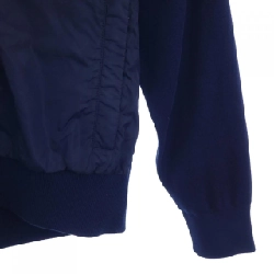 【Mã giảm giá】Moncler MONCLER Áo khoác 639127