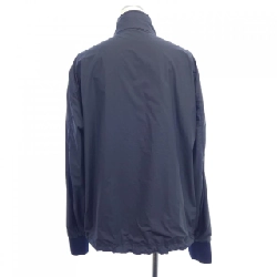 Áo khoác MONCLER - Hàng hiệu Authentic 898373