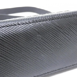 Túi xách vai Louis Vuitton Epi Marelle M80689 609015