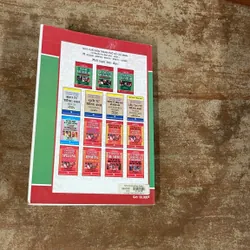 STUDENT’S GRAMMAR- COLLINS COBUILD 675083