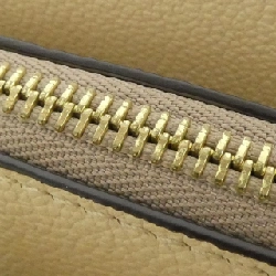 Túi xách Louis Vuitton Monogram Empreinte Petit Palais PM M58914 - Hàng hiệu Chính hãng 771492