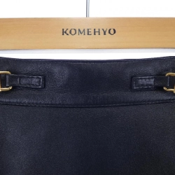 【Mã giảm giá】Váy CELINE 653865