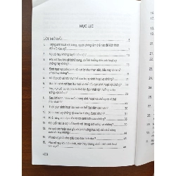 Bách khoa cho cuộc sống vợ chồng - Quỳnh Nga 537843