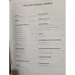 Florida Architecture edition 708354